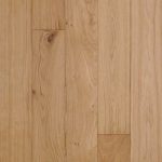 furlong engineered oak emerald multi layer natural oak 150 brushed