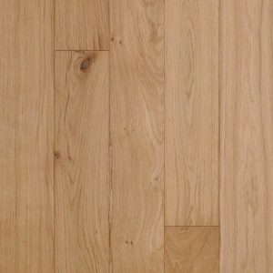 furlong engineered oak emerald multi layer natural oak 150 brushed