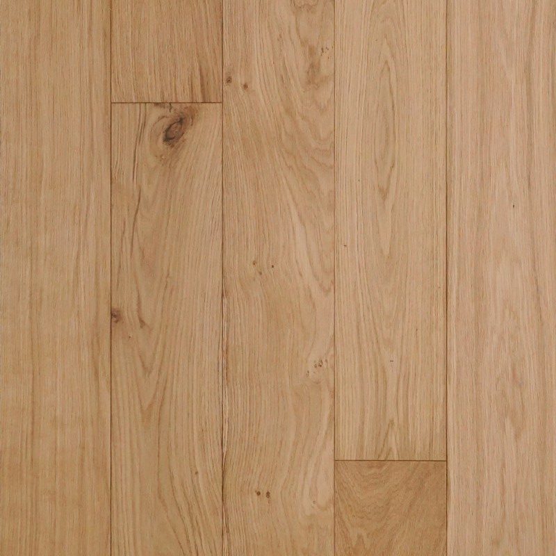 furlong engineered oak emerald multi layer natural oak 150 brushed