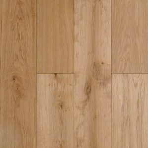 furlong engineered oak emerald multi layer natural oak 190