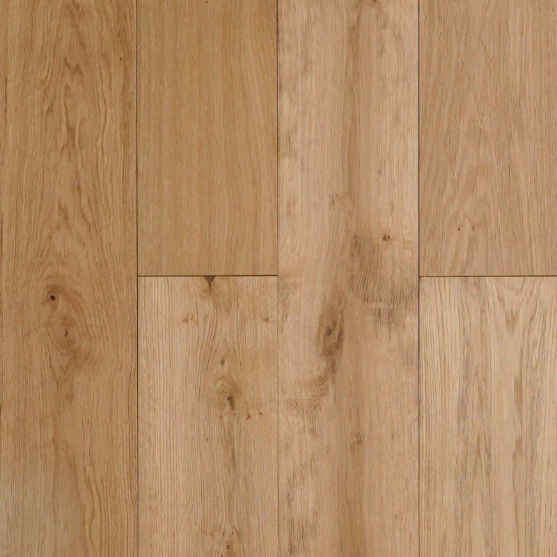 furlong engineered oak emerald multi layer natural oak 190