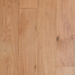 furlong engineered oak emerald multi layer natural oak 190 brushed