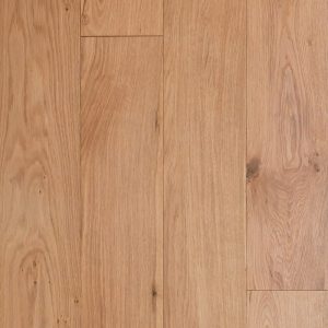 furlong engineered oak emerald multi layer natural oak 190 brushed