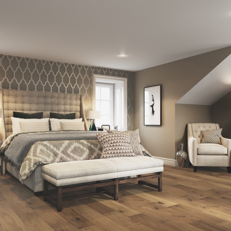 furlong engineered oak emerald multi layer nutmeg 150 (2)