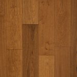 furlong engineered oak emerald multi layer nutmeg 190