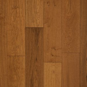 furlong engineered oak emerald multi layer nutmeg 190