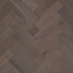 furlong engineered oak herringbone light grey herringbone