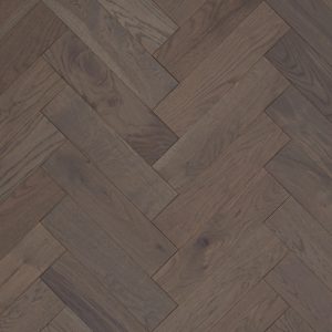 furlong engineered oak herringbone light grey herringbone
