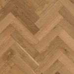 furlong engineered oak herringbone natural oak herringbone