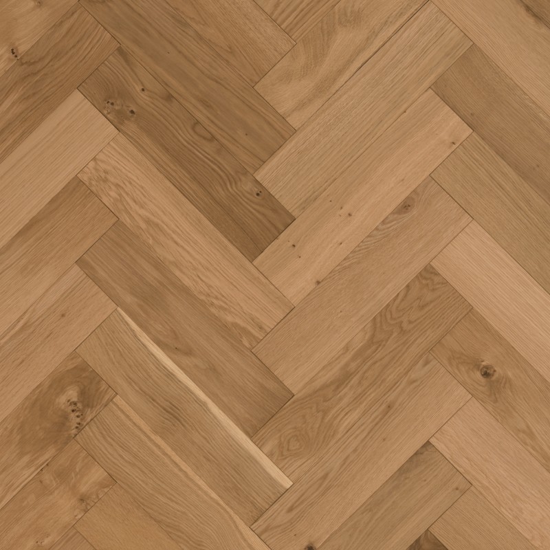 furlong engineered oak herringbone natural oak herringbone