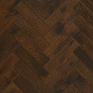 furlong engineered oak herringbone old english herringbone