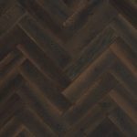 furlong engineered oak herringbone scorched oak herringbone