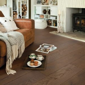 furlong engineered oak majestic auburn