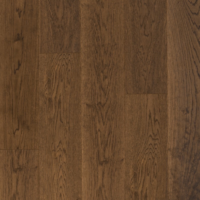 furlong engineered oak majestic auburn (2)