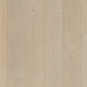 furlong engineered oak majestic ivory white