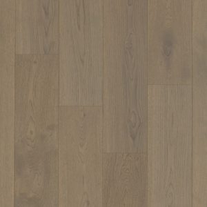 furlong engineered oak majestic light grey
