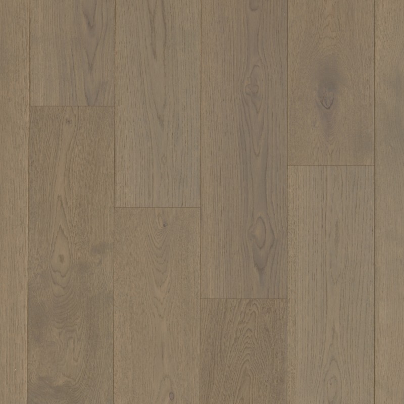 furlong engineered oak majestic light grey