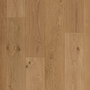 furlong engineered oak majestic natural oak lacquered