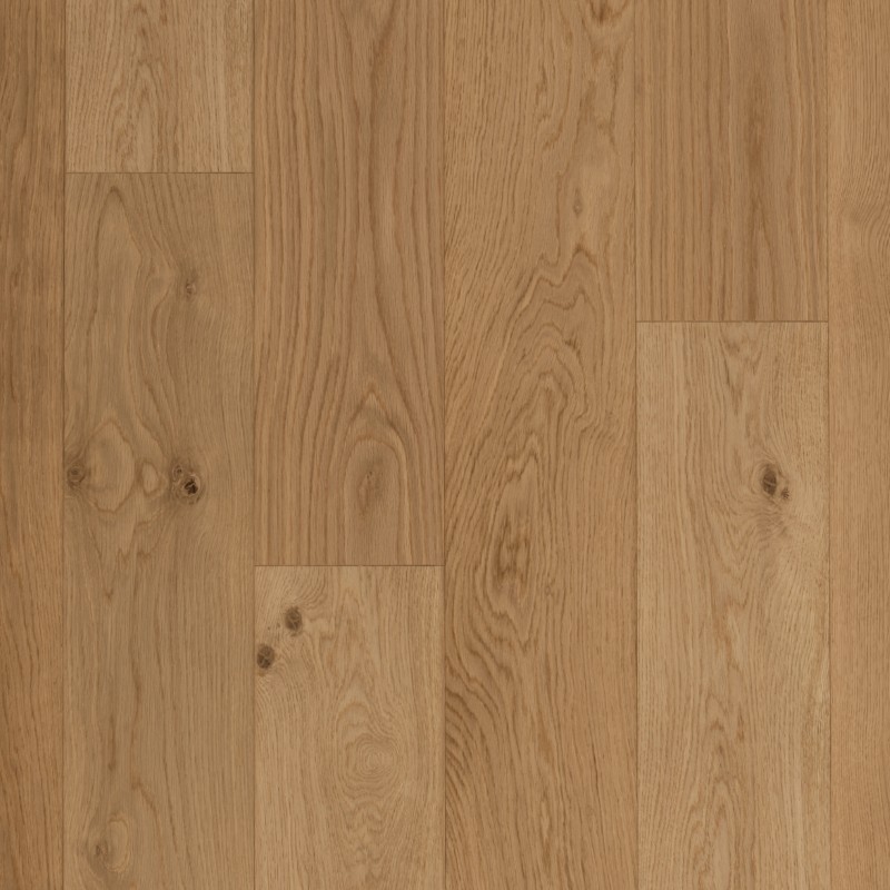 furlong engineered oak majestic natural oak lacquered