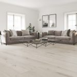 furlong engineered oak majestic scandic white