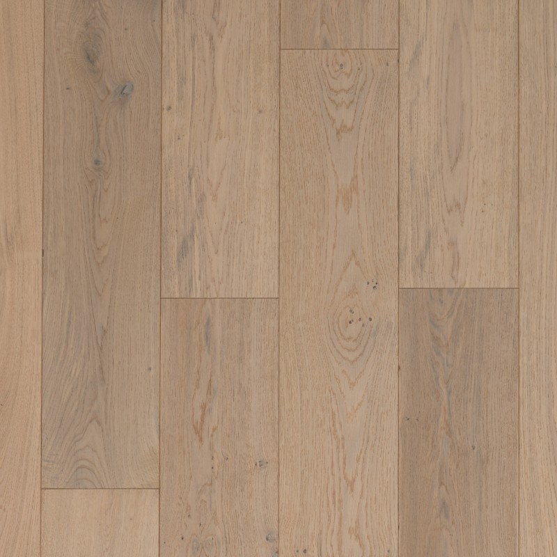 furlong engineered oak majestic scandic white (2)