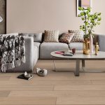furlong engineered oak majestic scandic white