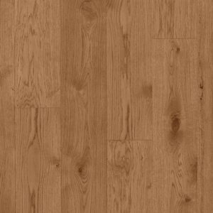 furlong engineered oak majestic smoked
