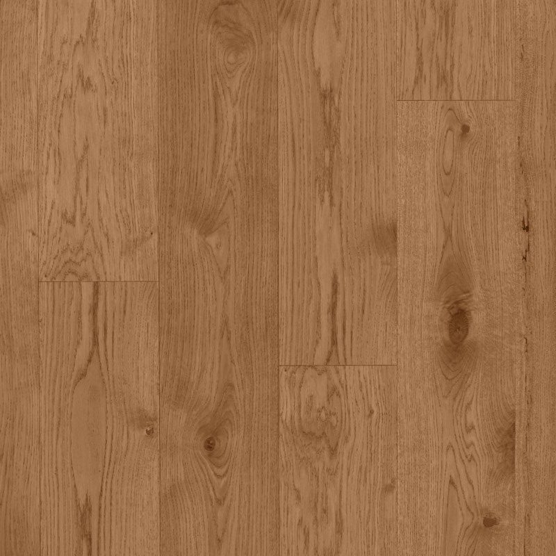 furlong engineered oak majestic smoked