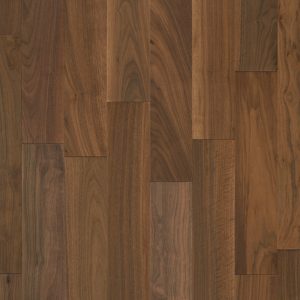 furlong engineered oak next step 125 black american walnut