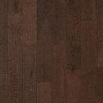 furlong engineered oak next step 125 coffee