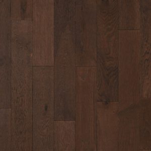 furlong engineered oak next step 125 coffee