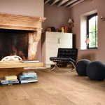 furlong engineered oak next step 125 natural brushed & oiled