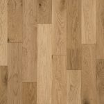 furlong engineered oak next step 125 natural lacquered 1.jpg