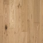 furlong engineered oak next step 125 natural oiled 1.jpg