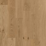 furlong engineered oak next step 150 natural 1.jpg