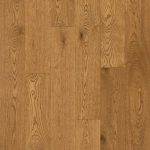 furlong engineered oak next step 150 nutmeg 1.jpg