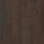 furlong engineered oak next step 189 coffee 1.jpg