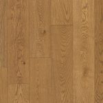 furlong engineered oak next step 189 nutmeg 1.jpg