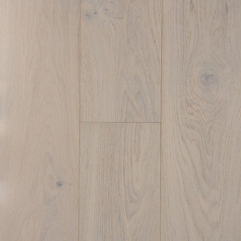 furlong engineered oak universal click aspen oak