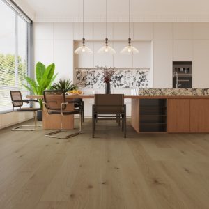 furlong engineered oak universal click blonde oak