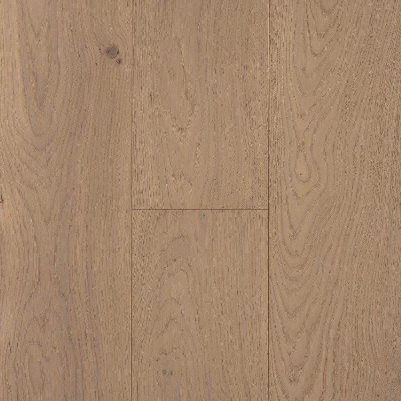 furlong engineered oak universal click blonde oak