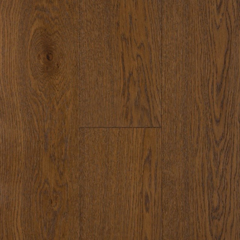 furlong engineered oak universal click cognac oak