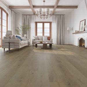 furlong engineered oak universal click misted oak