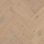furlong engineered oak universal herringbone aspen oak herringbone