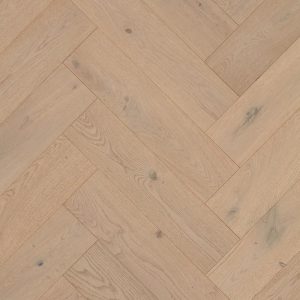 furlong engineered oak universal herringbone aspen oak herringbone