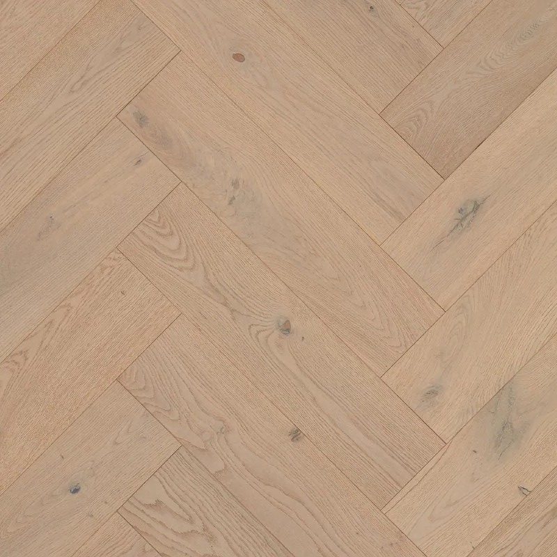 furlong engineered oak universal herringbone aspen oak herringbone