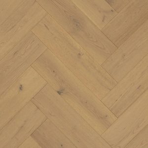 furlong engineered oak universal herringbone blonde oak herringbone