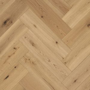 furlong engineered oak universal herringbone brushed oak herringbone