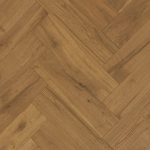 furlong engineered oak universal herringbone havest oak herringbone 1.jpg