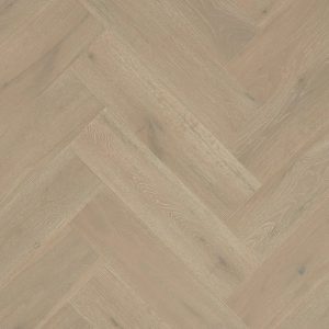 furlong engineered oak universal herringbone misted oak herringbone